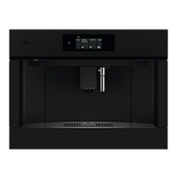 AEG CK7100T