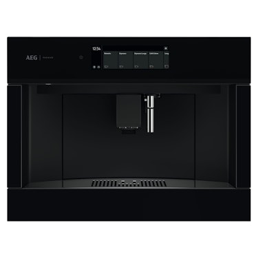 AEG CK9100B