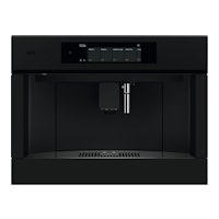 AEG CK9100T