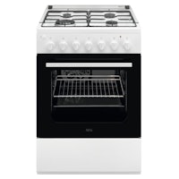 AEG CKB64100BW