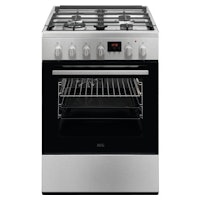 AEG CKB64412BM