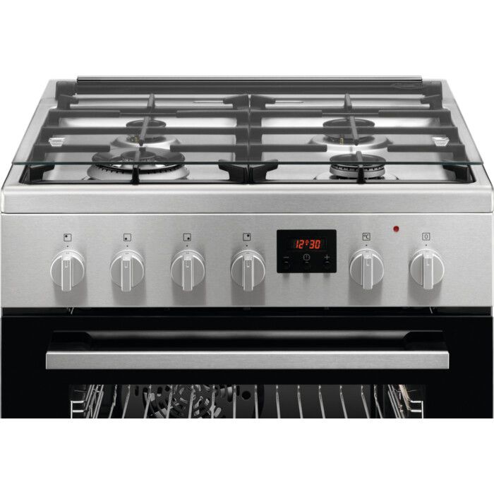 CKB64412BM AEG afbeelding 2