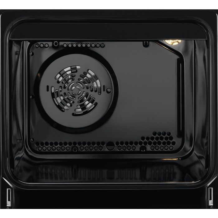 AEG fornuis  CKB64412BM afbeelding 4