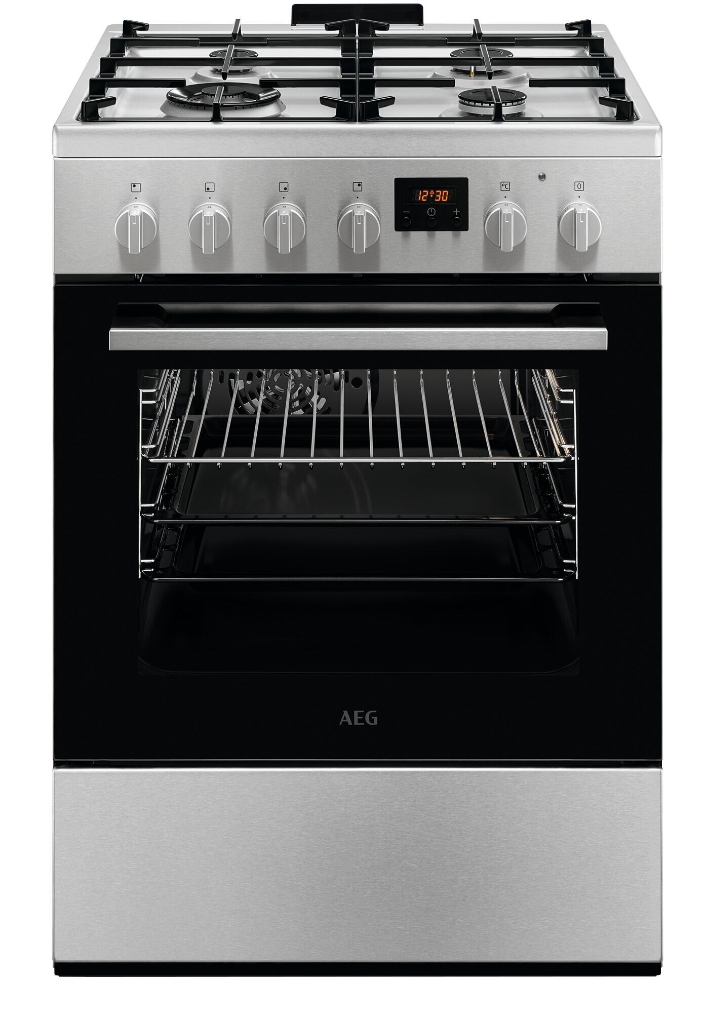 AEG CKB64415BM