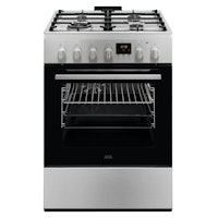 AEG CKB64415BM