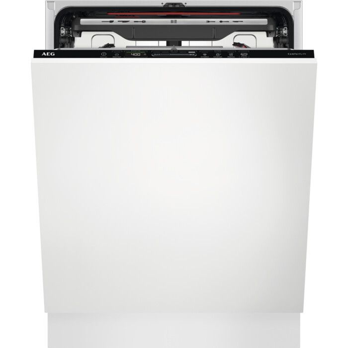 AEG CL8387MM