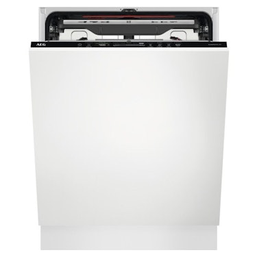 AEG CL8387MM