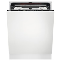 AEG CL8387MM