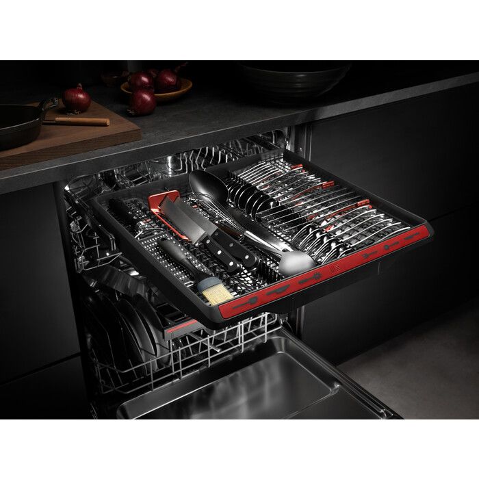 AEG vaatwasser CL8387MM afbeelding 3