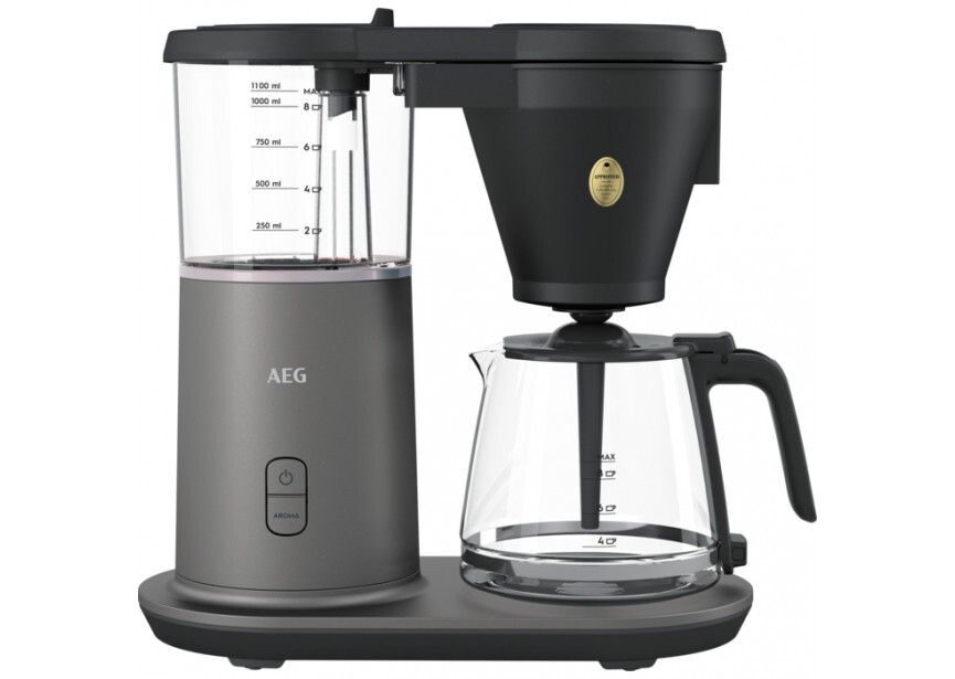 AEG CM7-1-4MTM