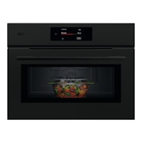 AEG CM7300T