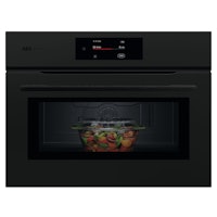 AEG CM7300T