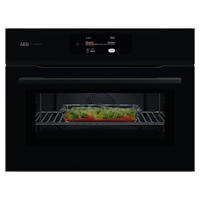 AEG CM7600B