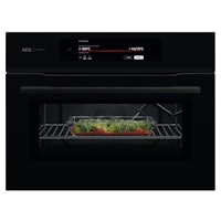 AEG CM9600B