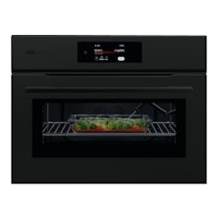 AEG CP7400T
