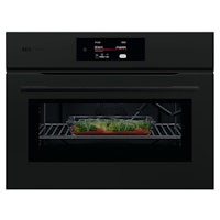 AEG CP7400T