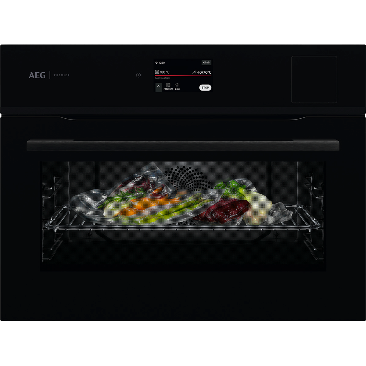 AEG CS7900B