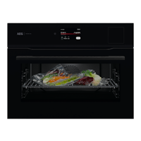 AEG CS7900B
