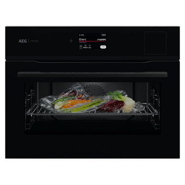AEG CS7900B