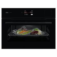 AEG CS7900B