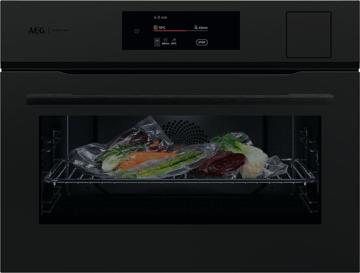 AEG CS7900T