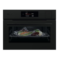 AEG CS7900T