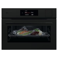 AEG CS7900T