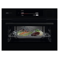 AEG CS9900B