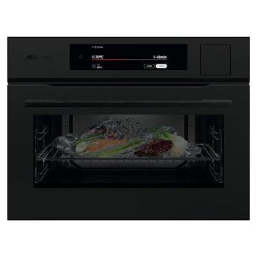 AEG CS9900T