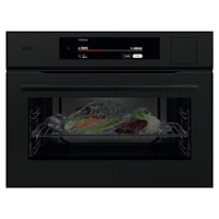 AEG CS9900T