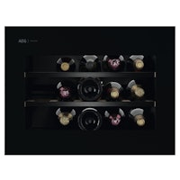 AEG CW6000B