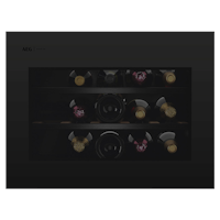 AEG CW6000T