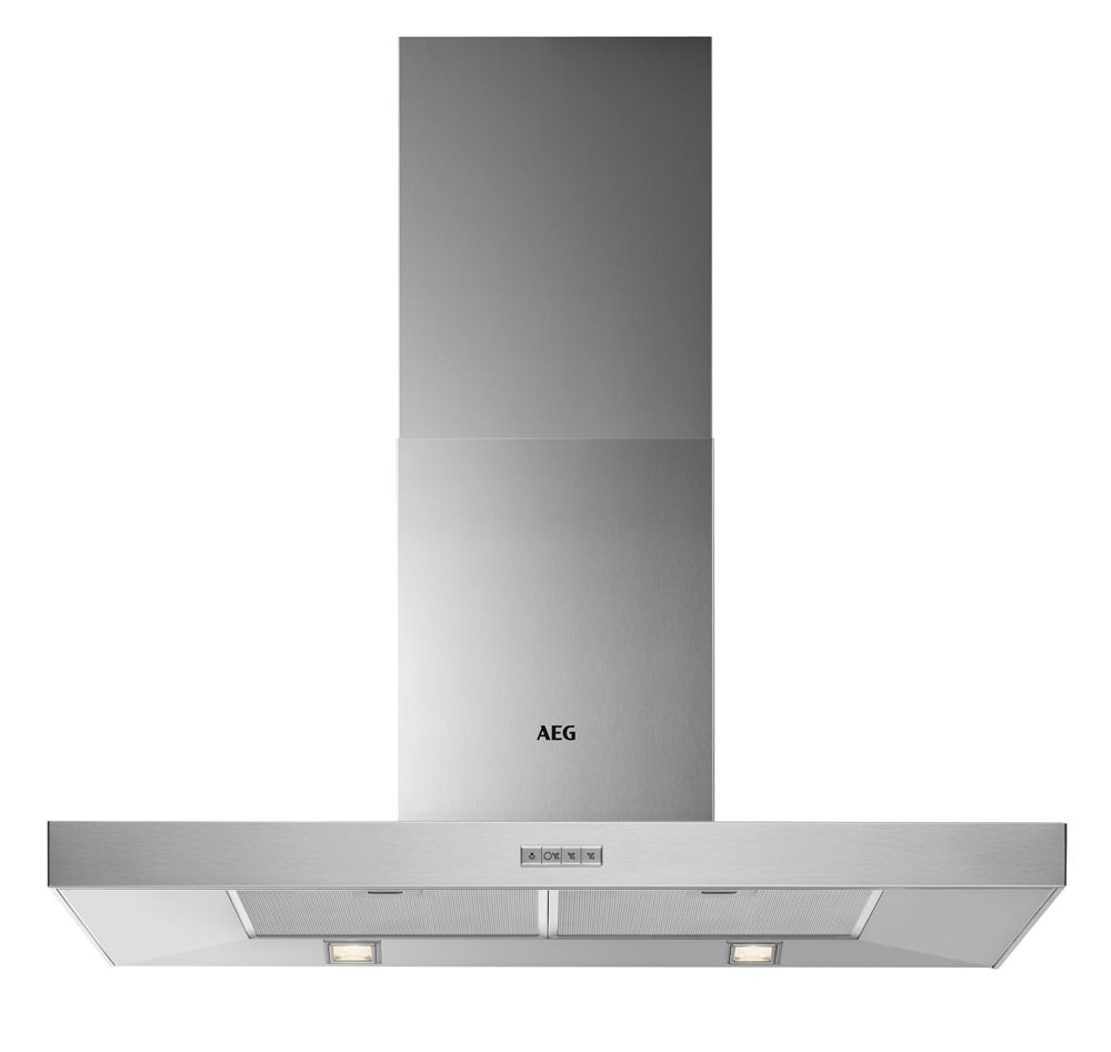 AEG DBB3950MM