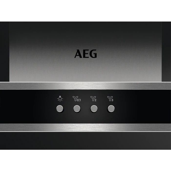 DBB3951M AEG afbeelding 2