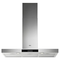 AEG DBB3951M