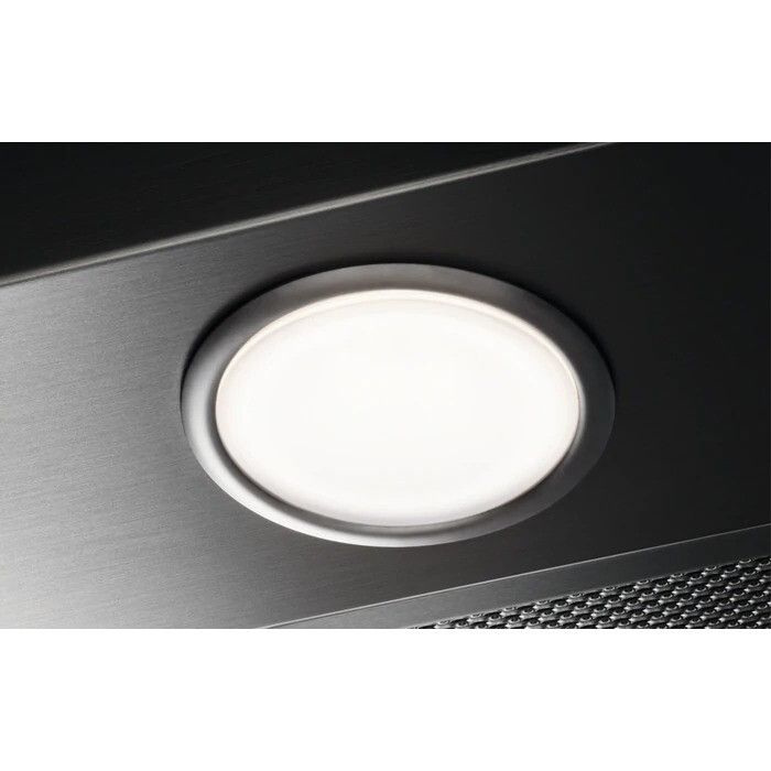 AEG DBB3951M  afzuigkap afbeelding 5