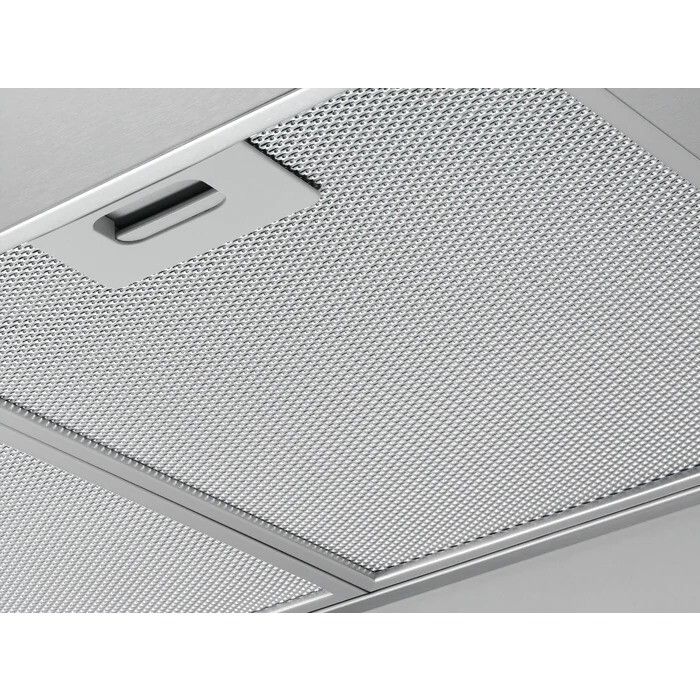 AEG afzuigkap  DBB3951M afbeelding 4