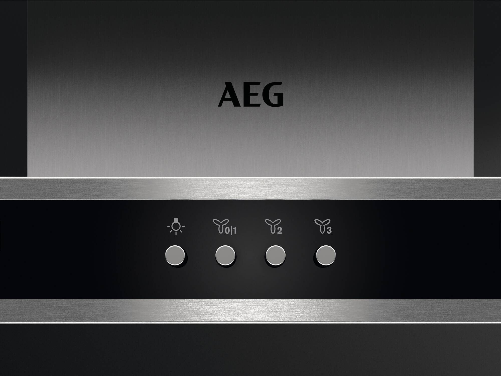 DBB4651M AEG afbeelding 2