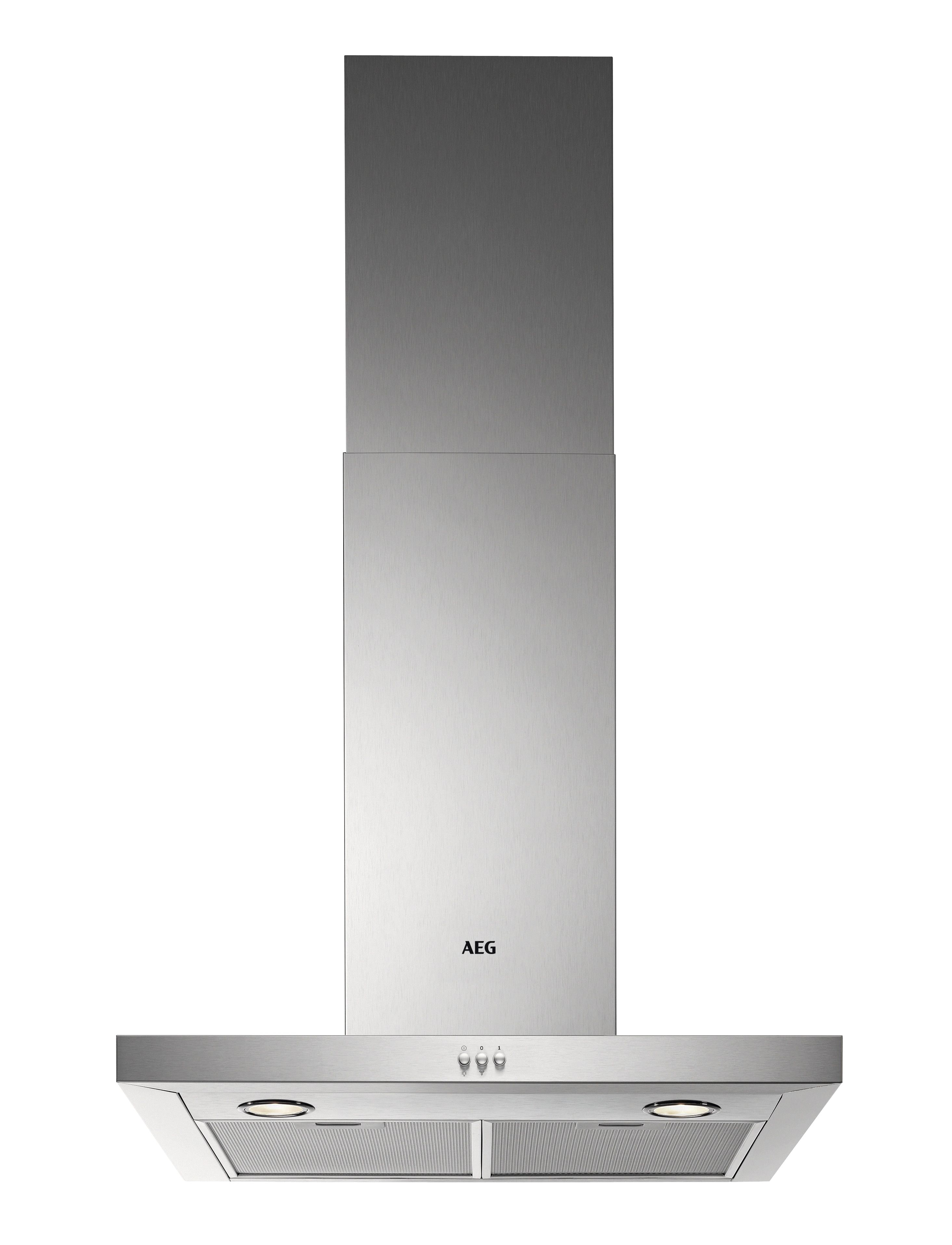 AEG DBE0600M