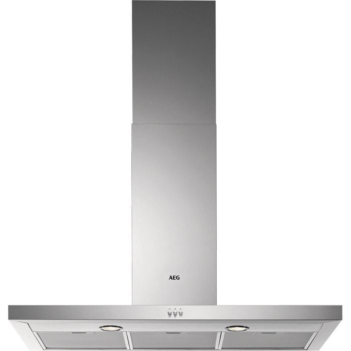 AEG DBE0900M