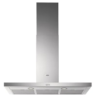 AEG DBE0900M