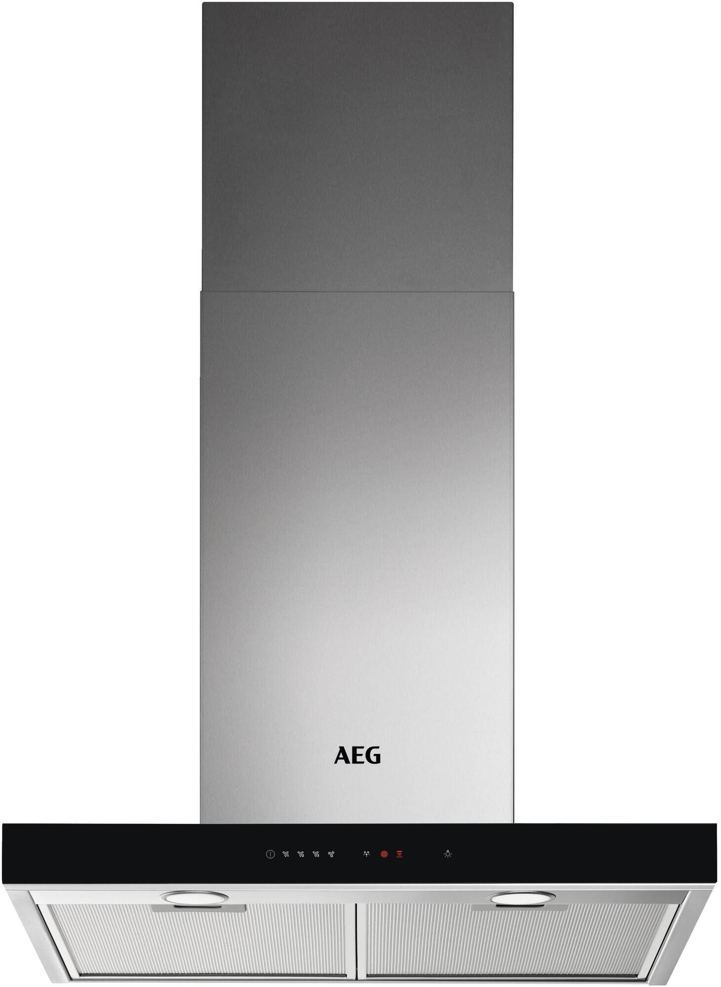 AEG DBE5660HB