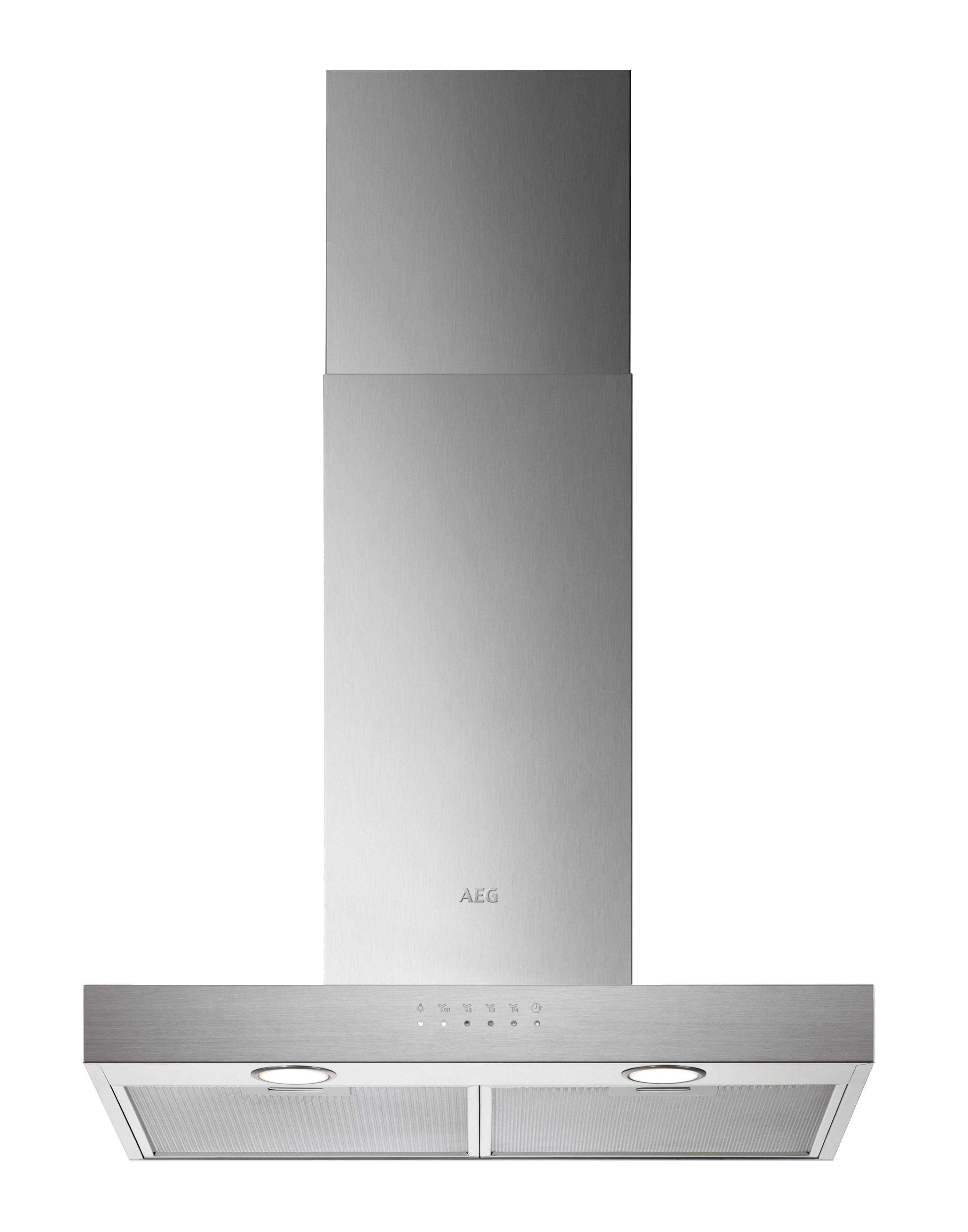 AEG DBE5670M