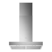 AEG DBE5670M