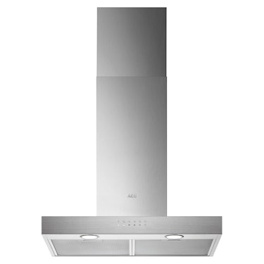 AEG DBE5670M