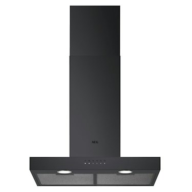 AEG DBE5671R