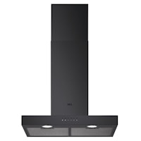 AEG DBE5671R
