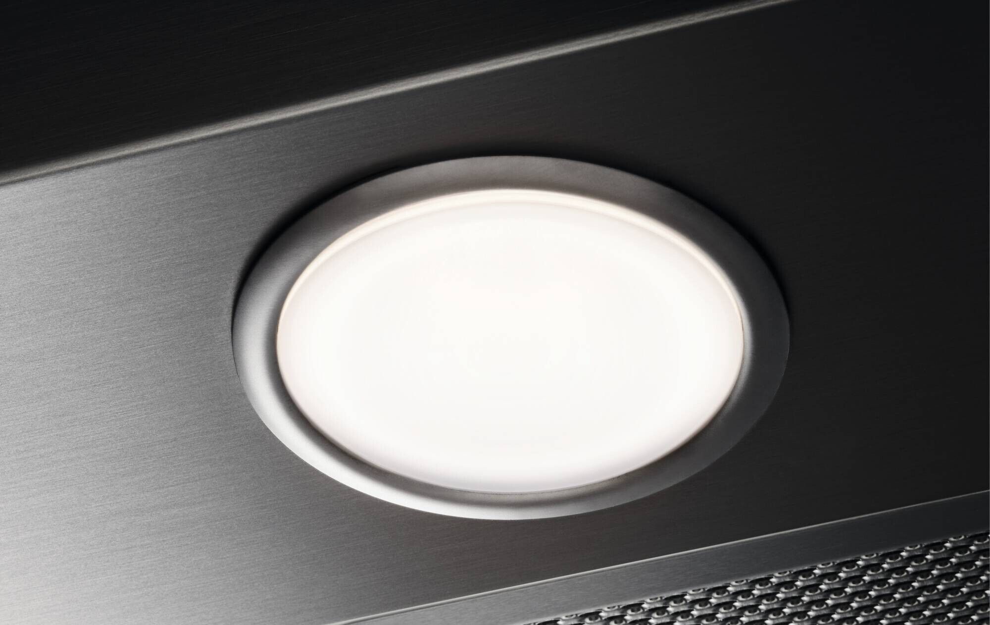 AEG afzuigkap DBE5960HB afbeelding 3