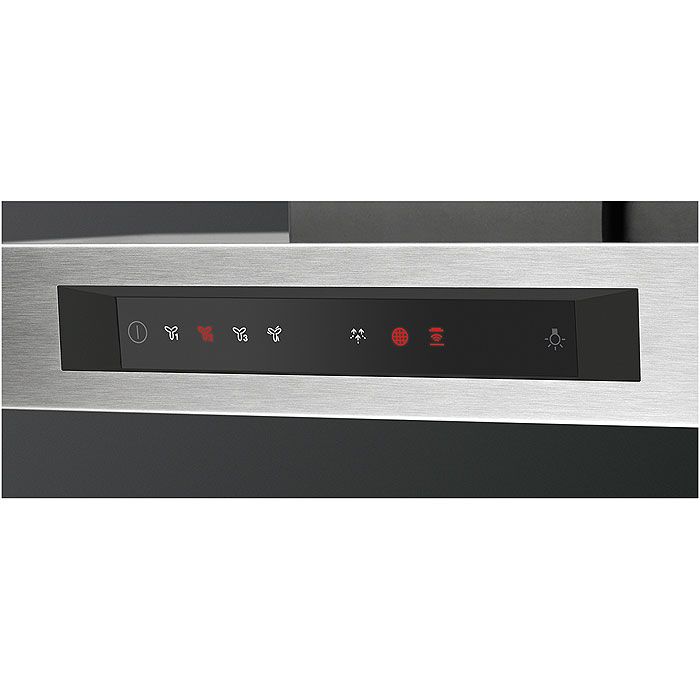 DBE5960HM AEG afbeelding 2