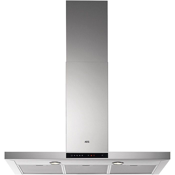 AEG DBE5960HM
